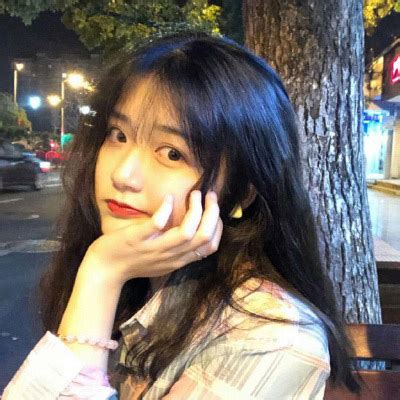 濑田宗次郎（身份：十刃最强、“天剑”、微笑的修罗） - 怀旧港剧全集在线观看 - 平板直播